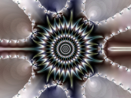 529435 (a): :1650x1236